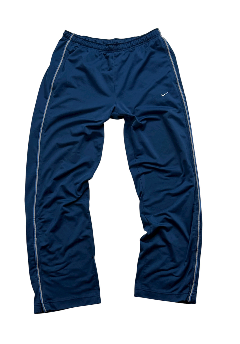 Nike Vintage Tracksuit (L)