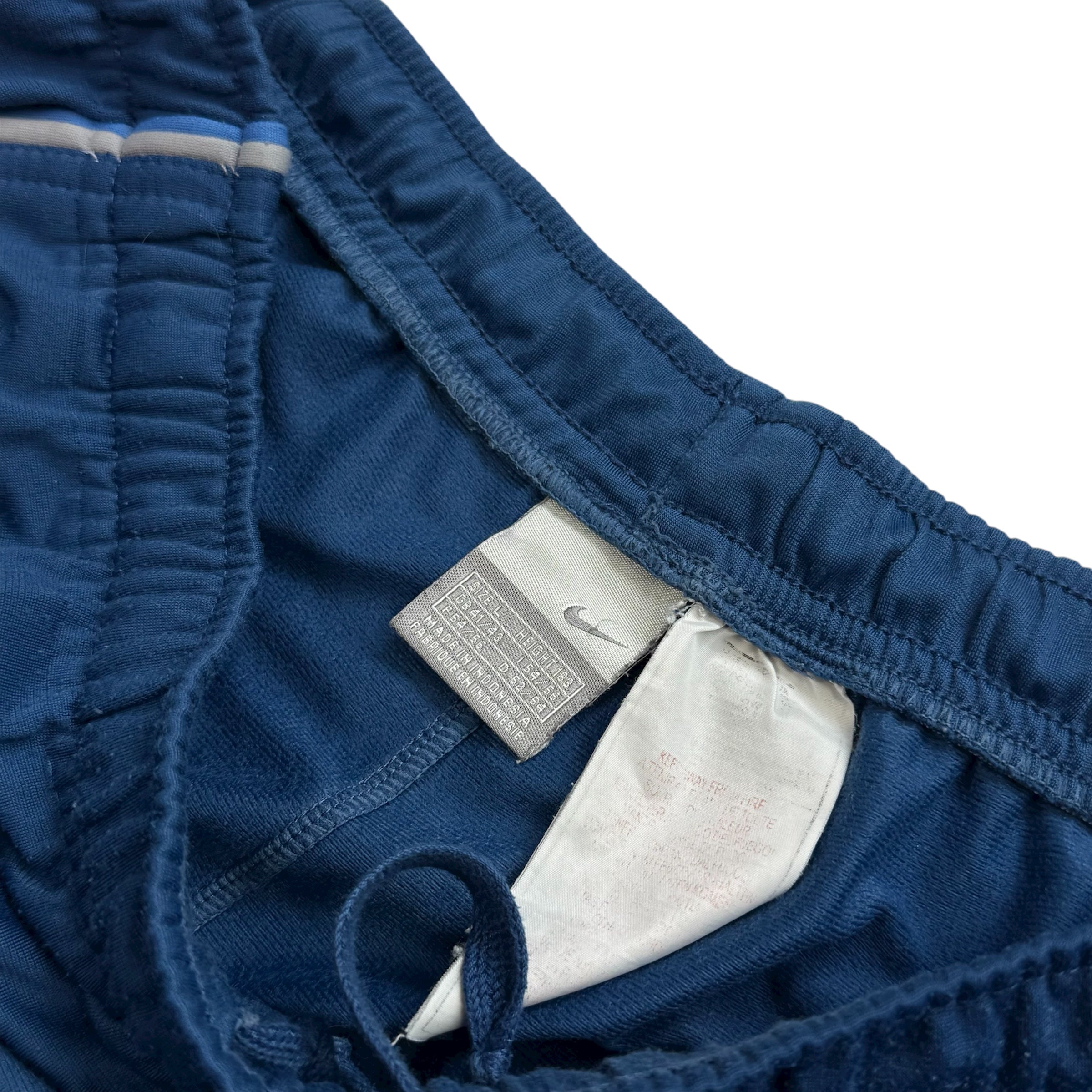 Nike Vintage Tracksuit (L)