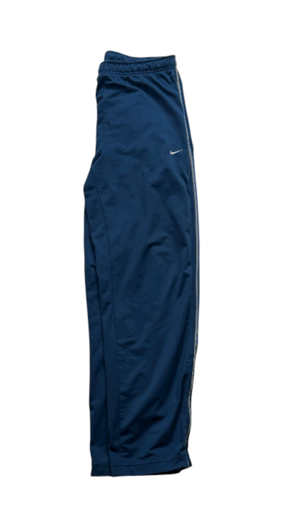 Nike Vintage Tracksuit (L)