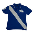 Ralph Lauren Polo (S)