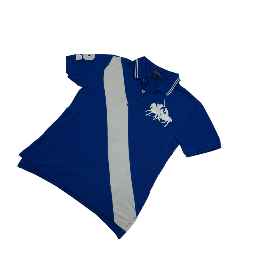 Ralph Lauren Polo (S)