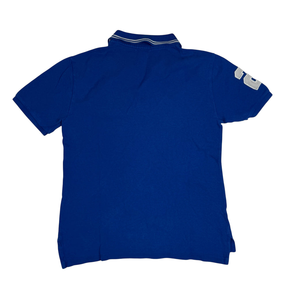 Ralph Lauren Polo (S)