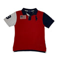 Ralph Lauren Polo (S)