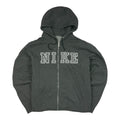 Nike Zipper (XL)