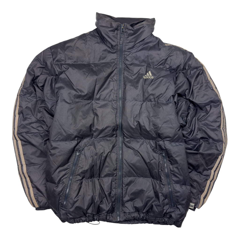 Adidas Puffer (L)