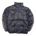 Adidas Puffer (L)