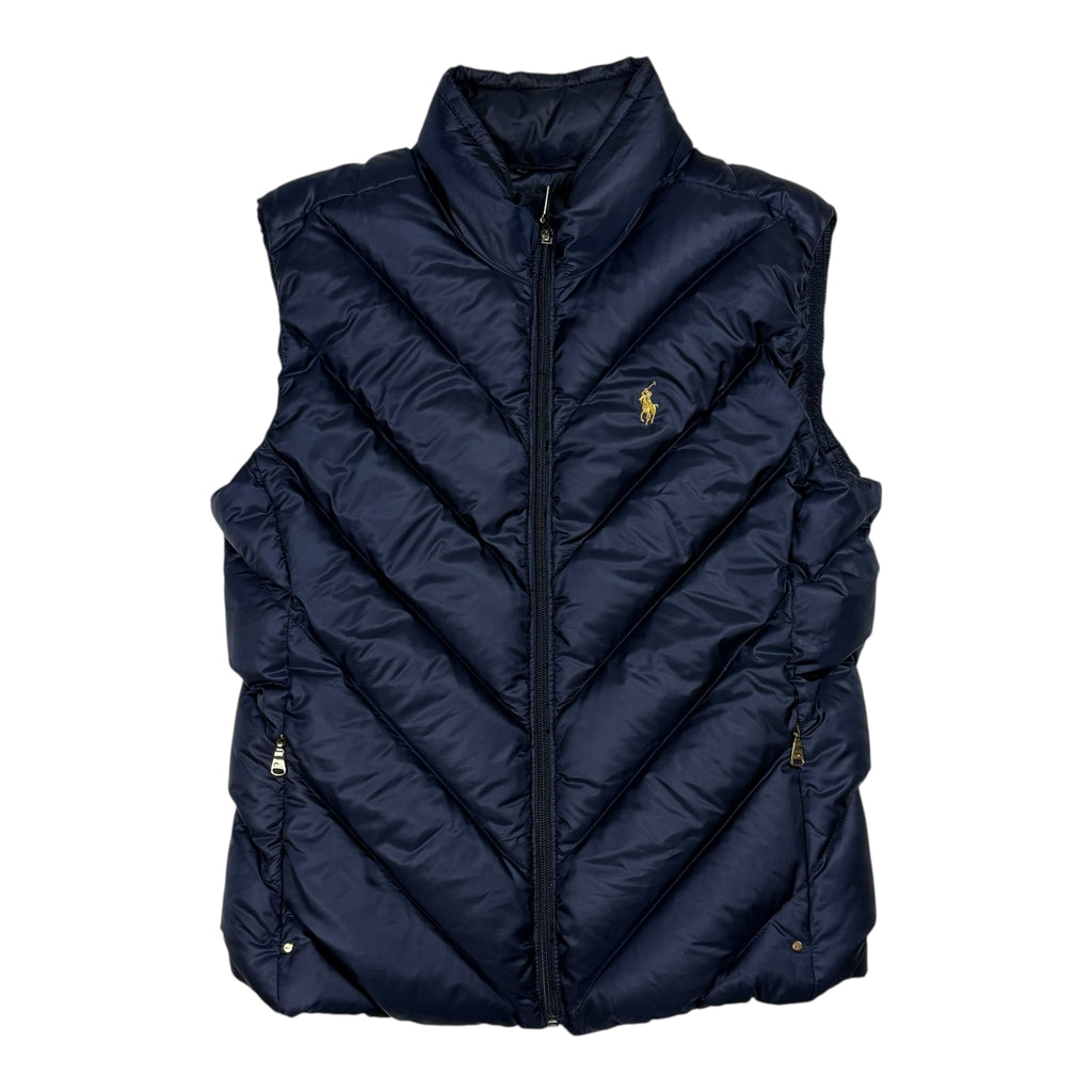 Ralph Lauren Vest (M)