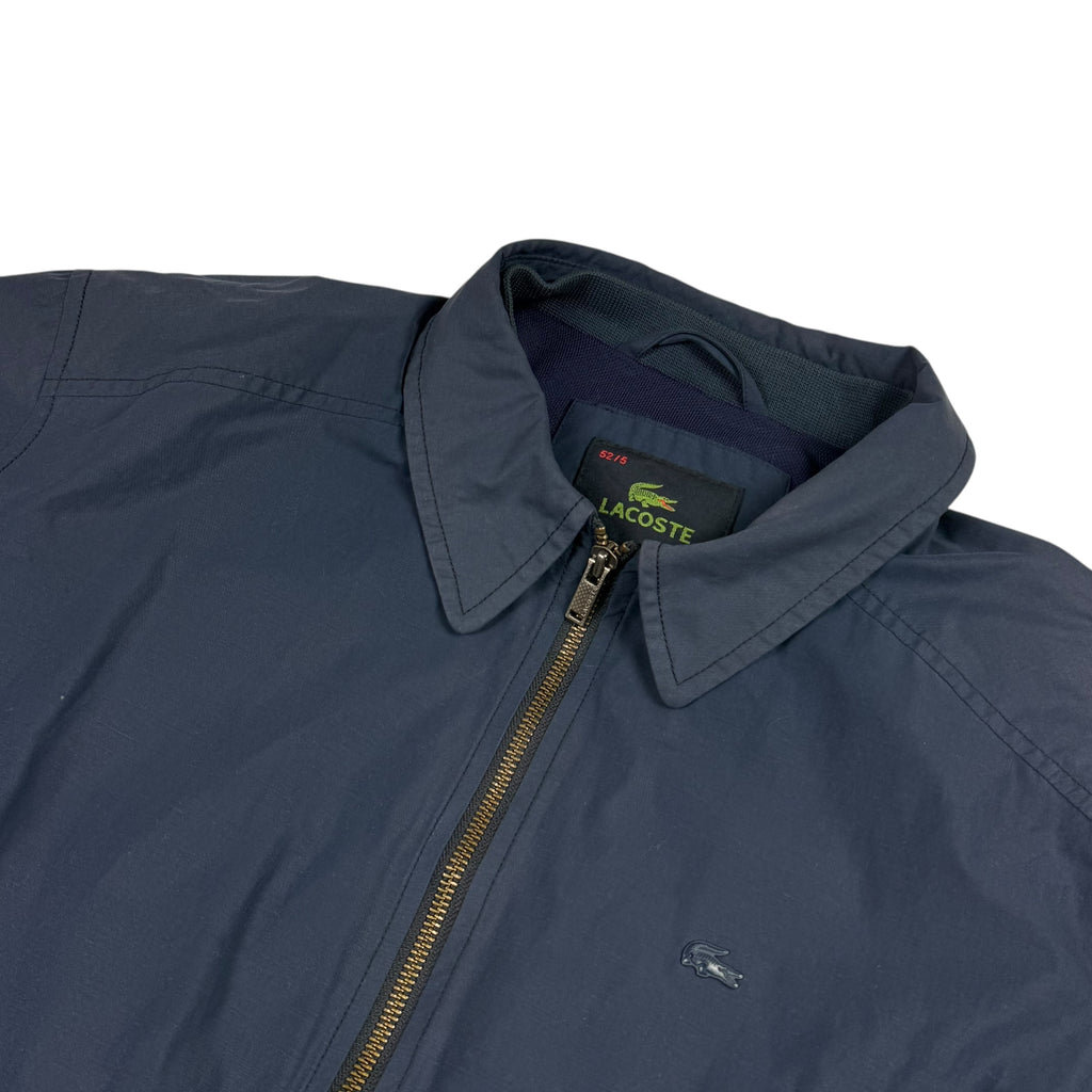 Lacoste Harrington Jacket (L)