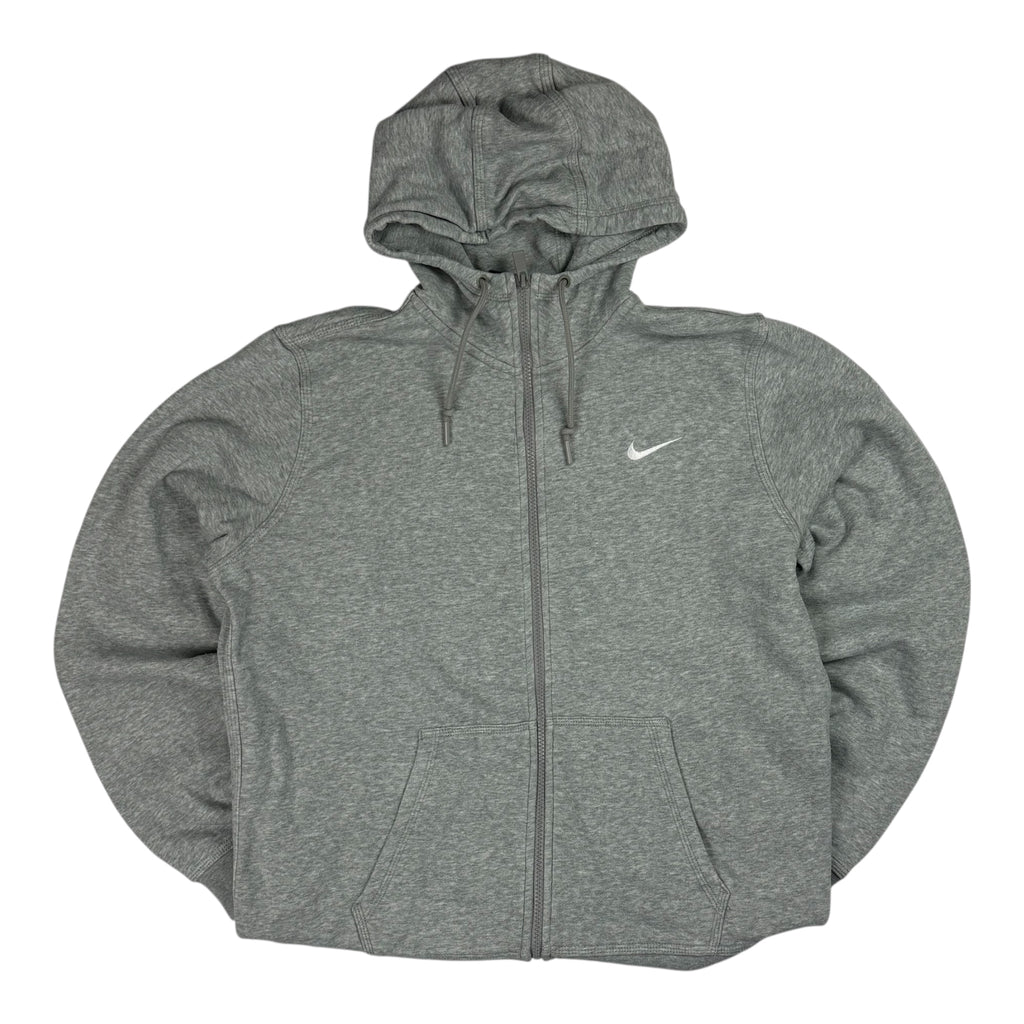 Nike Zipper (L)