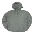Nike Zipper (L)