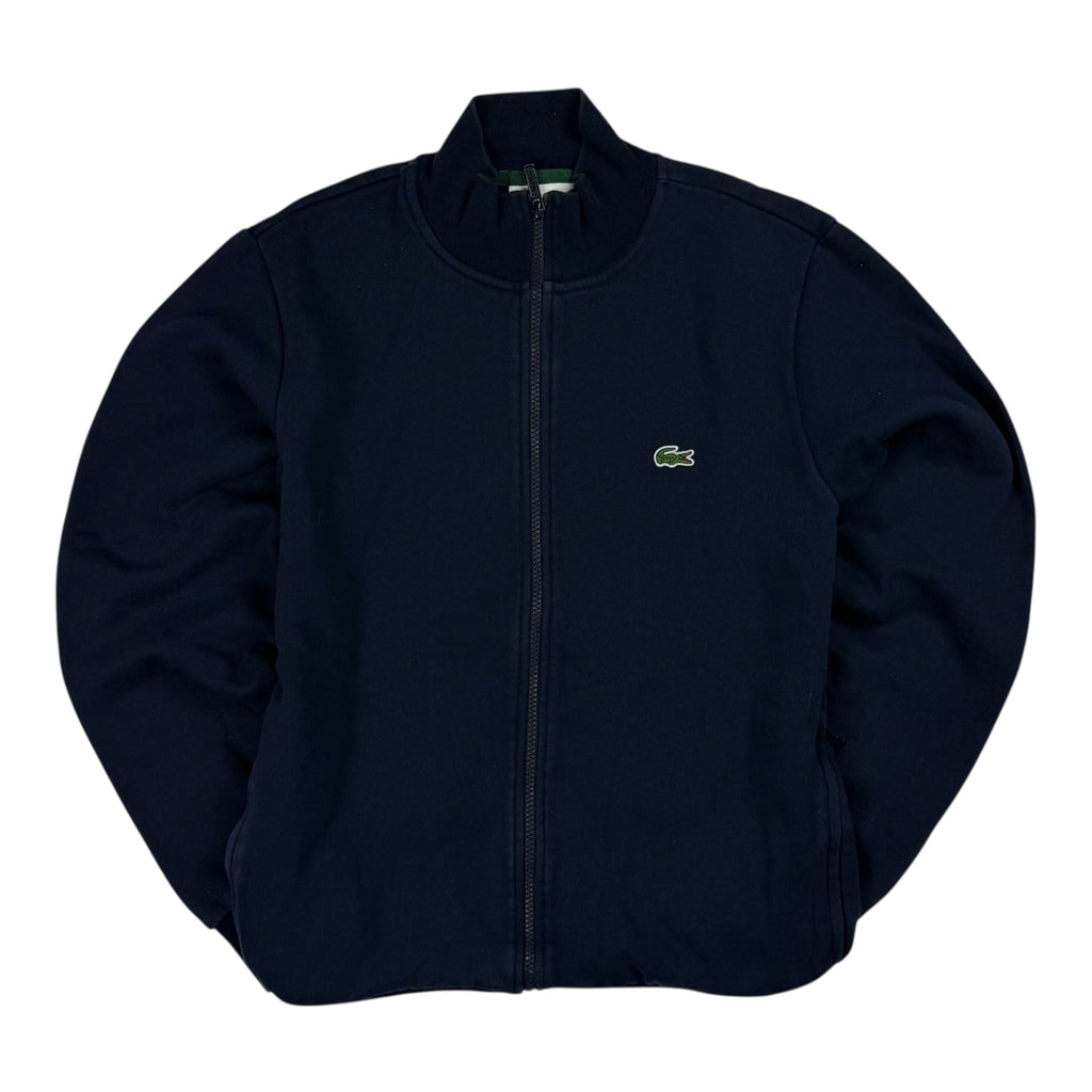 Lacoste Zipper (M)