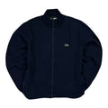 Lacoste Zipper (M)
