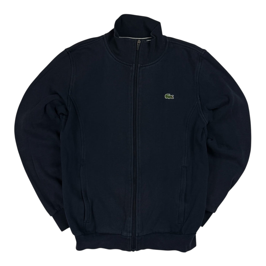 Lacoste Zipper (S)