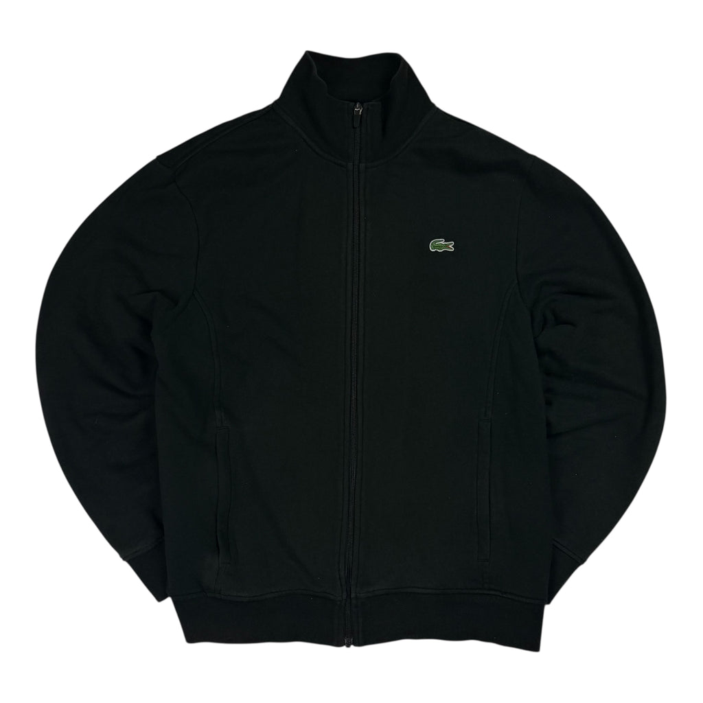 Lacoste Zipper (L)