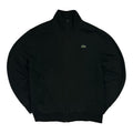 Lacoste Zipper (L)