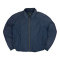 Lacoste Harrington Jacket (L)