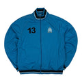 Olympique Marseille Trackjacket (L)